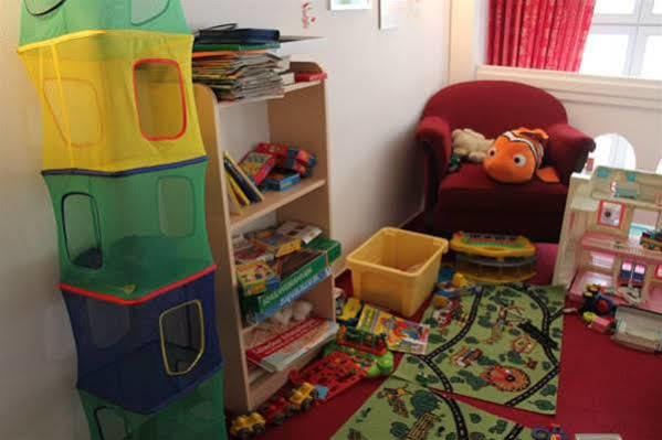 Ferienhaus Wiethuechter リューベック エクステリア 写真